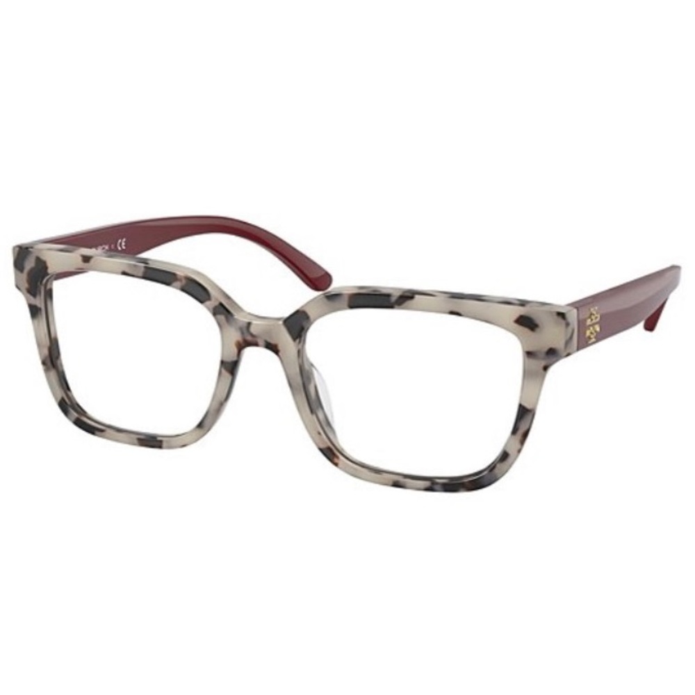 Tory Burch glasses